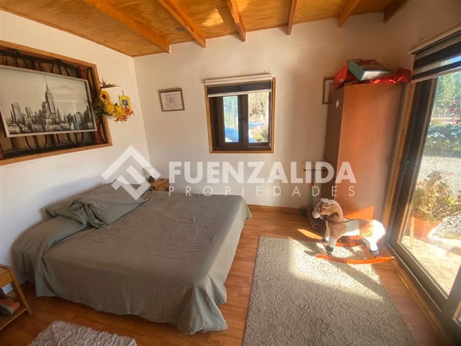 Parcela en venta en Talagante - Imagen 10