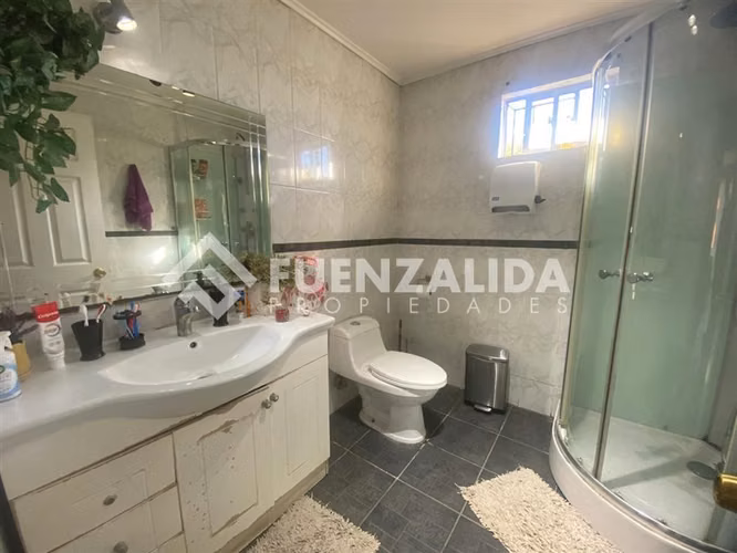 Parcela en venta en Talagante - Imagen 23