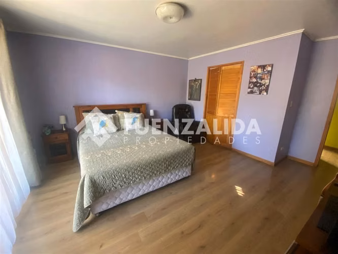 Parcela en venta en Talagante - Imagen 24