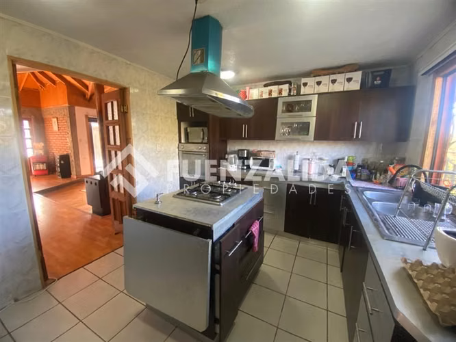 Parcela en venta en Talagante - Imagen 7