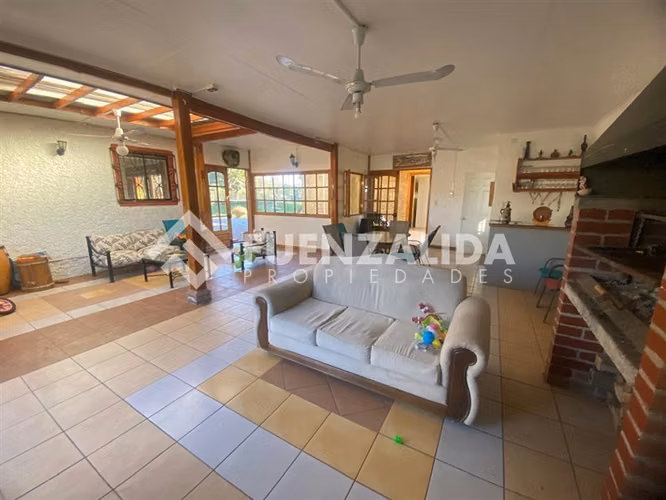 Parcela en venta en Talagante - Imagen 15