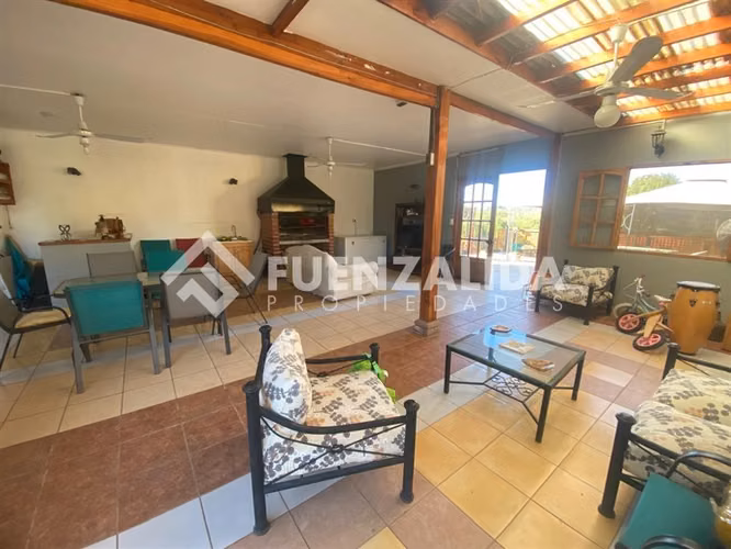 Parcela en venta en Talagante - Imagen 16