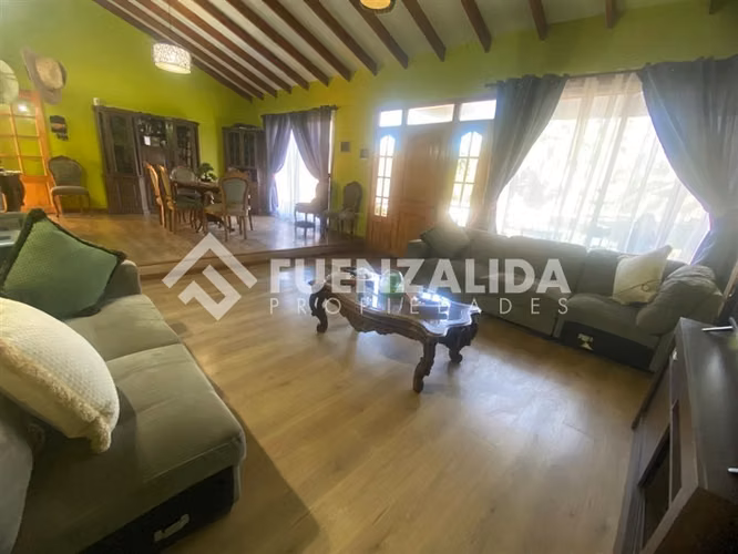 Parcela en venta en Talagante - Imagen 20