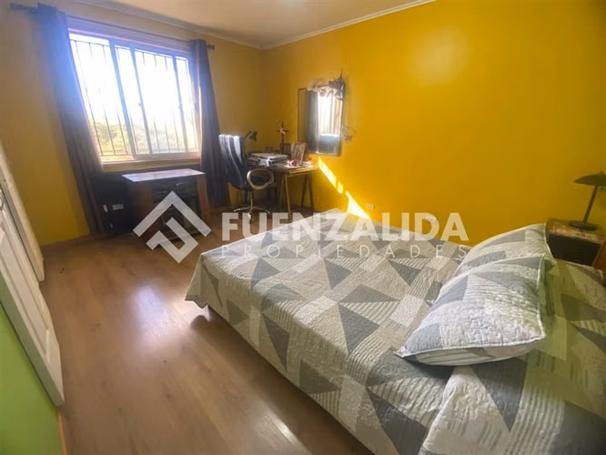 Parcela en venta en Talagante - Imagen 27