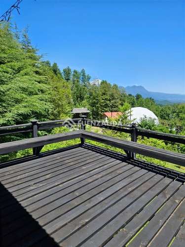 Casa en venta Camino a Caburgua, Pucón - Imagen 32