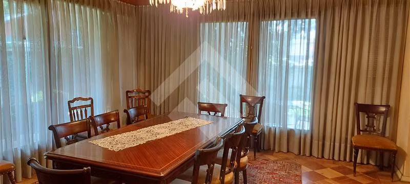 Local Comercial, casa, bodega arriendo centro Isla de Maipo