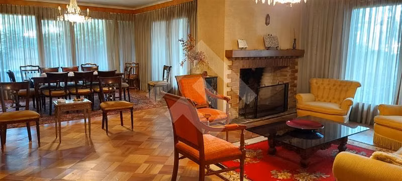 Local Comercial, casa, bodega arriendo centro Isla de Maipo