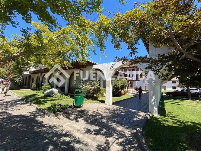 Local Comercial en Venta en Talagante
