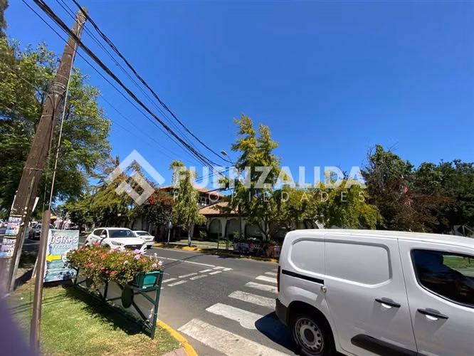 Local Comercial en Venta en Talagante