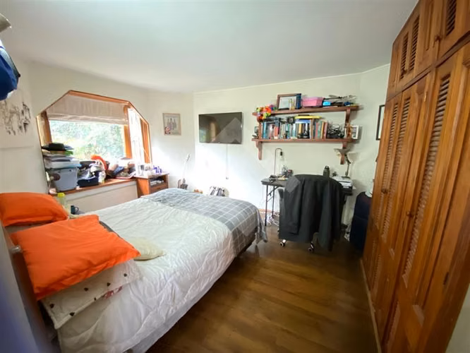 Arriendo casa 5D 6B piscina quincho terrazas en La Reina .