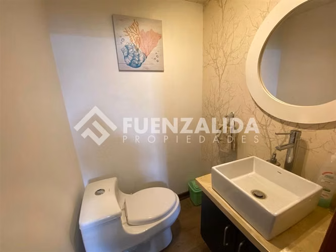 Parcela vendo 6D 6B piscina Quincho Condominio Calera Tango
