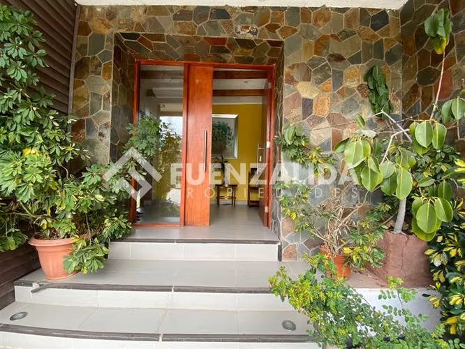 Parcela vendo 6D 6B piscina Quincho Condominio Calera Tango