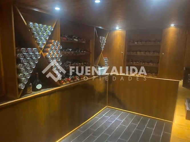 Parcela vendo 6D 6B piscina Quincho Condominio Calera Tango