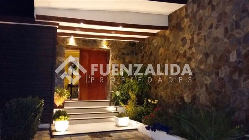 Parcela vendo 6D 6B piscina Quincho Condominio Calera Tango