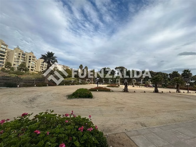 Santa María 3D - 3B 2 estacionamiento piscina Santo Domingo