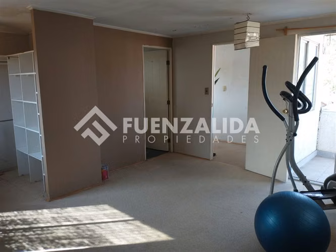 Casa en venta de 3 dorm. 3 baños en Peñaflor Rosales - Imagen 6