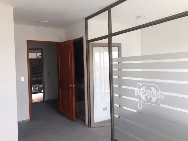 OFICINAS ARRIENDO CENTRO DE TALAGANTE