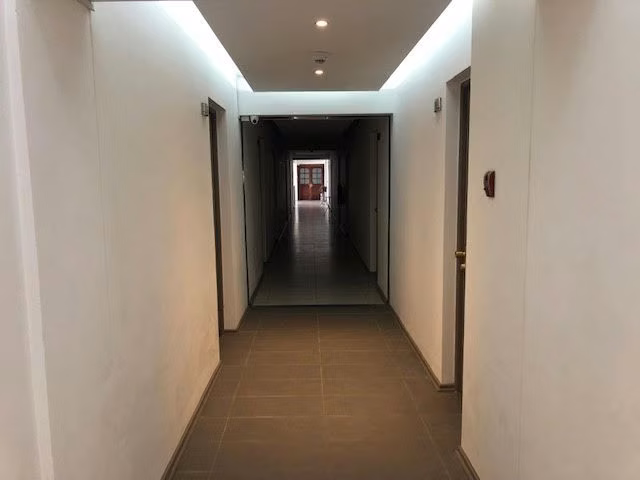 OFICINAS ARRIENDO CENTRO DE TALAGANTE