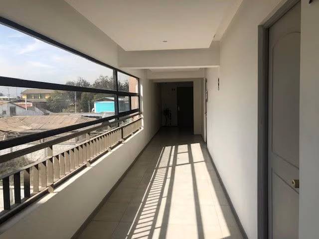 OFICINAS ARRIENDO CENTRO DE TALAGANTE