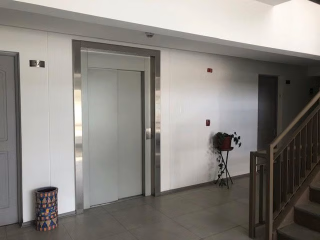 OFICINAS ARRIENDO CENTRO DE TALAGANTE