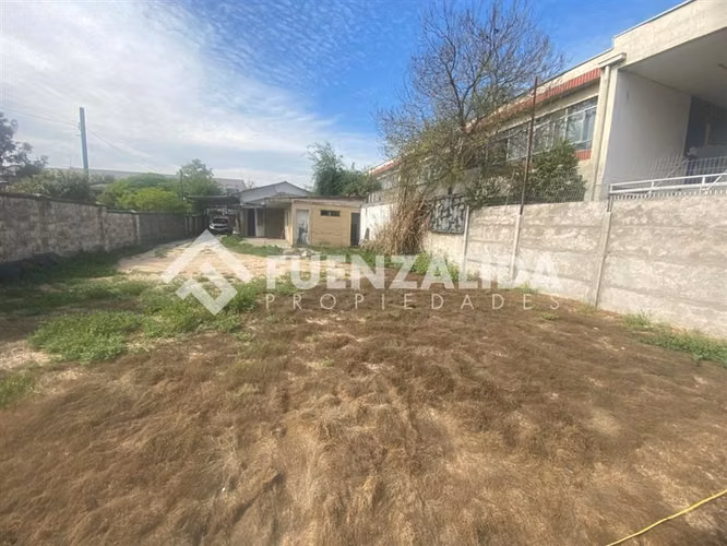 Oficina en Venta en Talagante