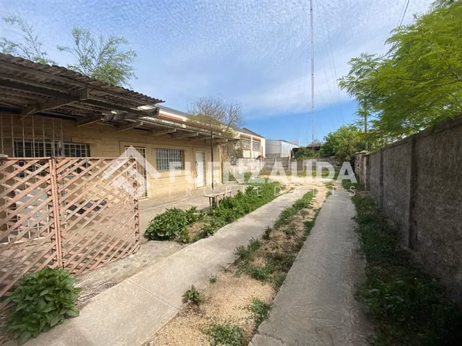 Oficina en Venta en Talagante
