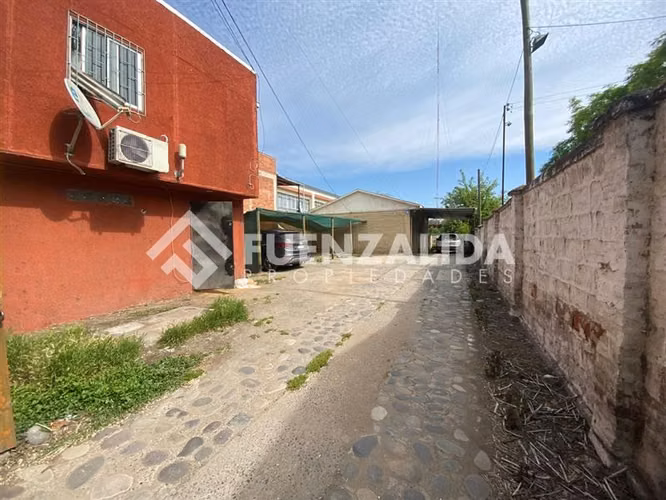Oficina en Venta en Talagante