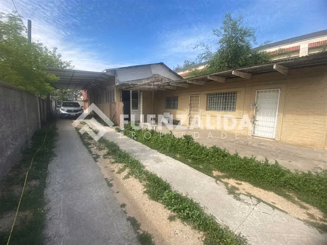 Oficina en Venta en Talagante