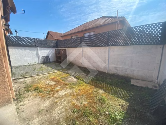 CASA VENTA 3D-3B TALAGANTE AV PRINCIPAL - Imagen 11