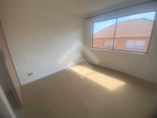CASA VENTA 3D-3B TALAGANTE AV PRINCIPAL - Imagen 5
