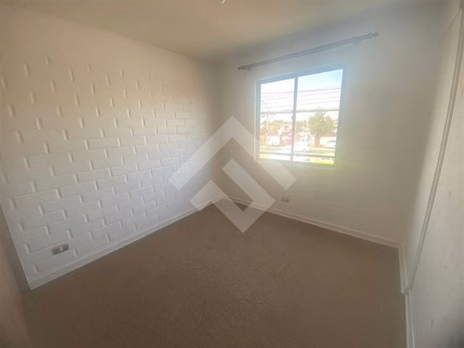 CASA VENTA 3D-3B TALAGANTE AV PRINCIPAL - Imagen 7