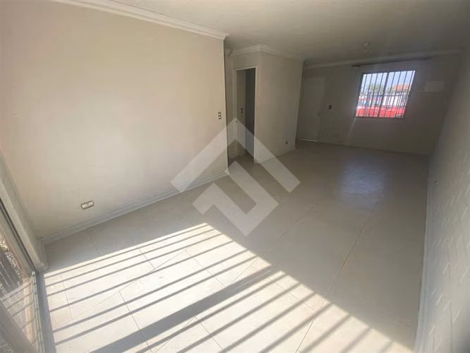 CASA VENTA 3D-3B TALAGANTE AV PRINCIPAL - Imagen 3