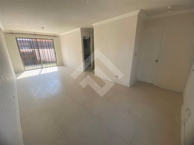 CASA VENTA 3D-3B TALAGANTE AV PRINCIPAL - Imagen 2