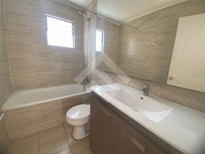 CASA VENTA 3D-3B TALAGANTE AV PRINCIPAL - Imagen 8