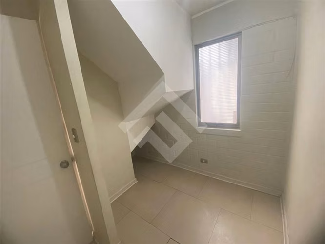 CASA VENTA 3D-3B TALAGANTE AV PRINCIPAL - Imagen 9