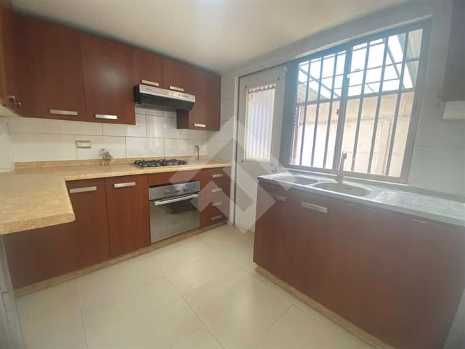CASA VENTA 3D-3B TALAGANTE AV PRINCIPAL - Imagen 4
