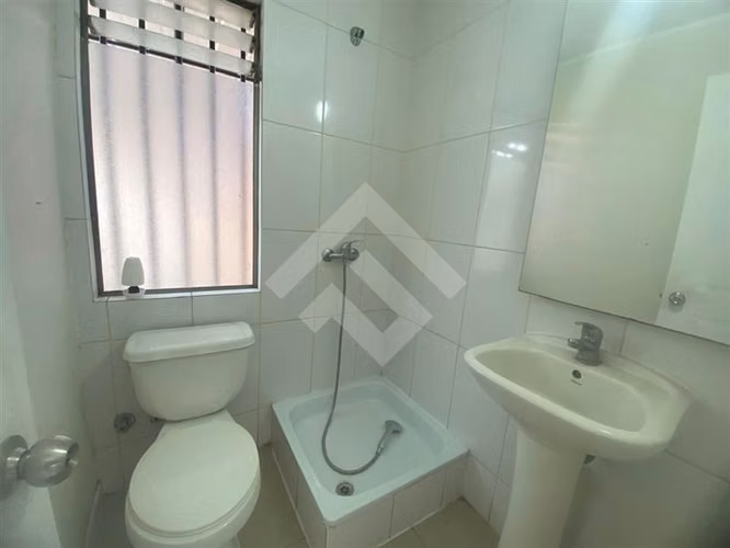 CASA VENTA 3D-3B TALAGANTE AV PRINCIPAL - Imagen 10