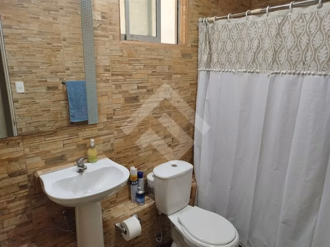 SE VENDE, parcela orilla camino 4 instaciones independiente