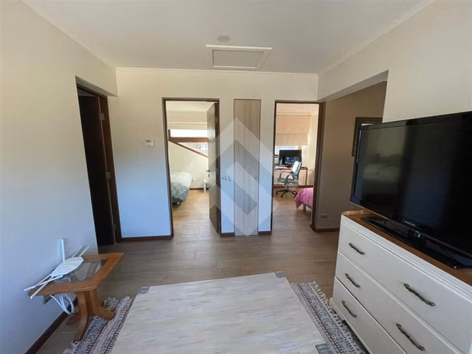 Parcela en venta en Talagante Cond 3dor 3bañ Oliveto