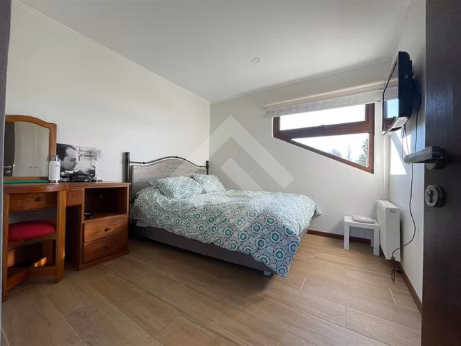 Parcela en venta en Talagante Cond 3dor 3bañ Oliveto