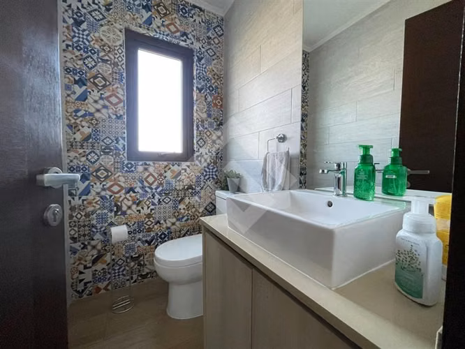 Parcela en venta en Talagante Cond 3dor 3bañ Oliveto