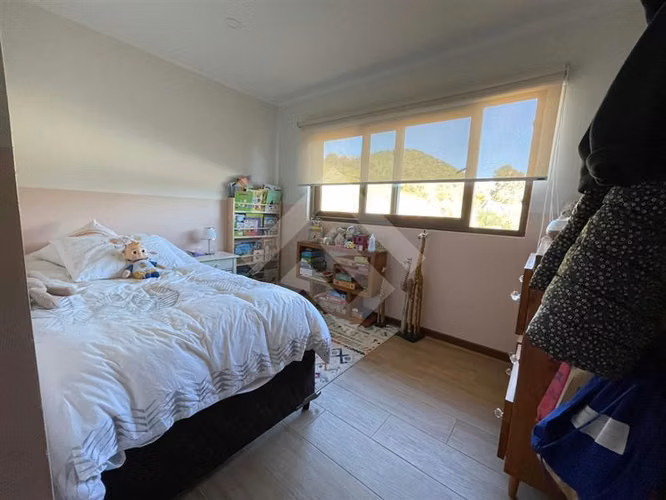 Parcela en venta en Talagante Cond 3dor 3bañ Oliveto