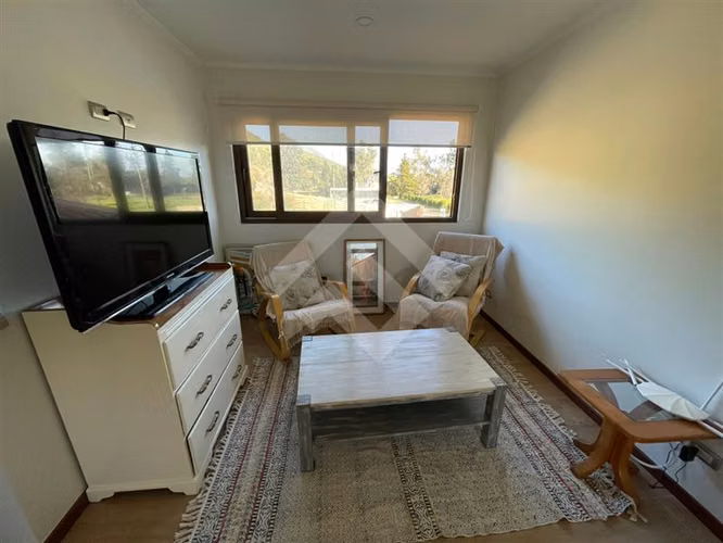 Parcela en venta en Talagante Cond 3dor 3bañ Oliveto