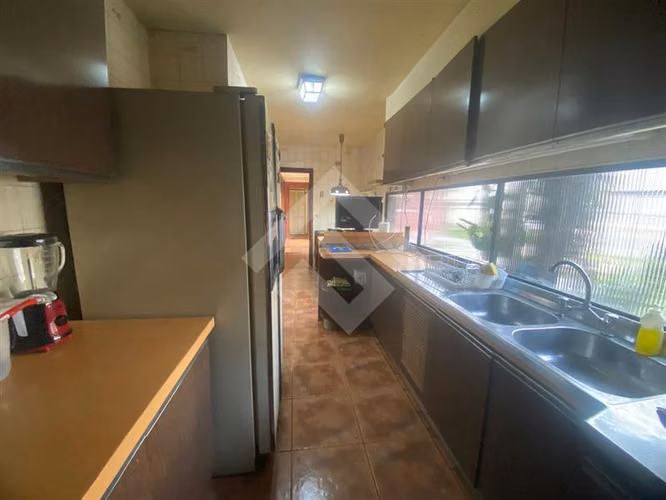 Sitio en Venta en Talagante