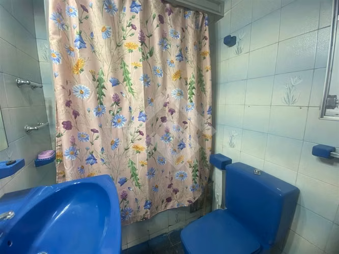Sitio en Venta en Talagante