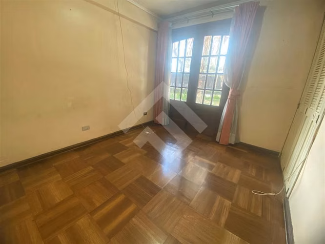 Sitio en Venta en Talagante