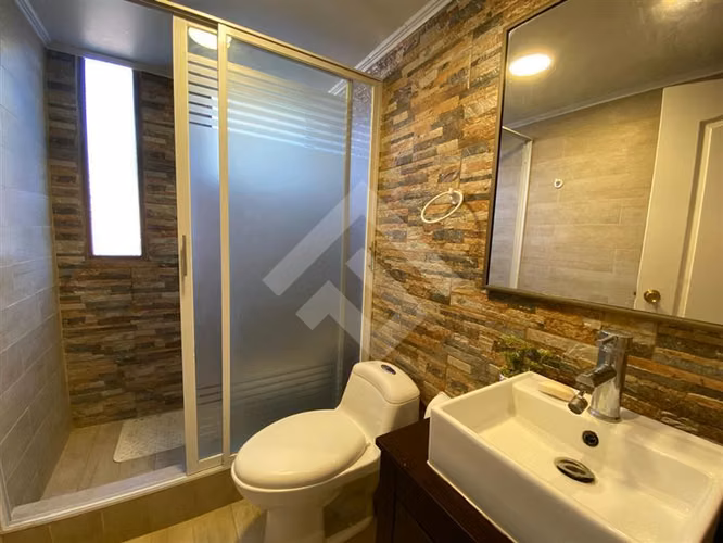 Parcela vendo 7D 8B piscina quincho condominio Talagante