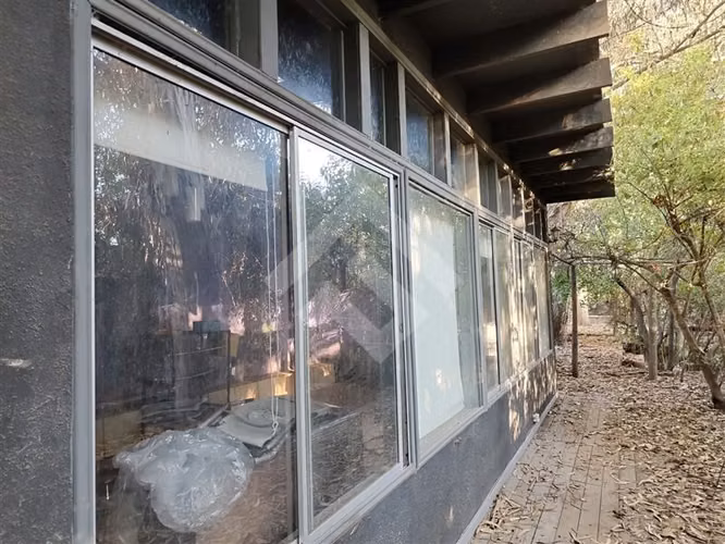 Sitio en Venta en Talagante
