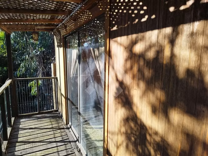 Sitio en Venta en Talagante