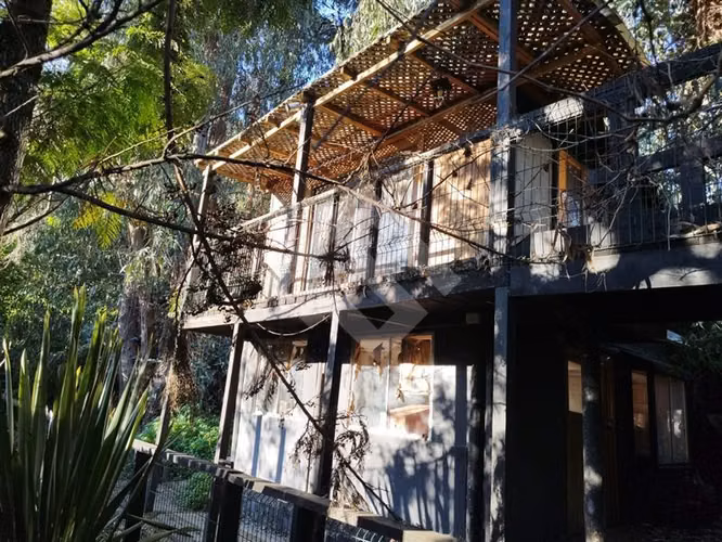 Sitio en Venta en Talagante